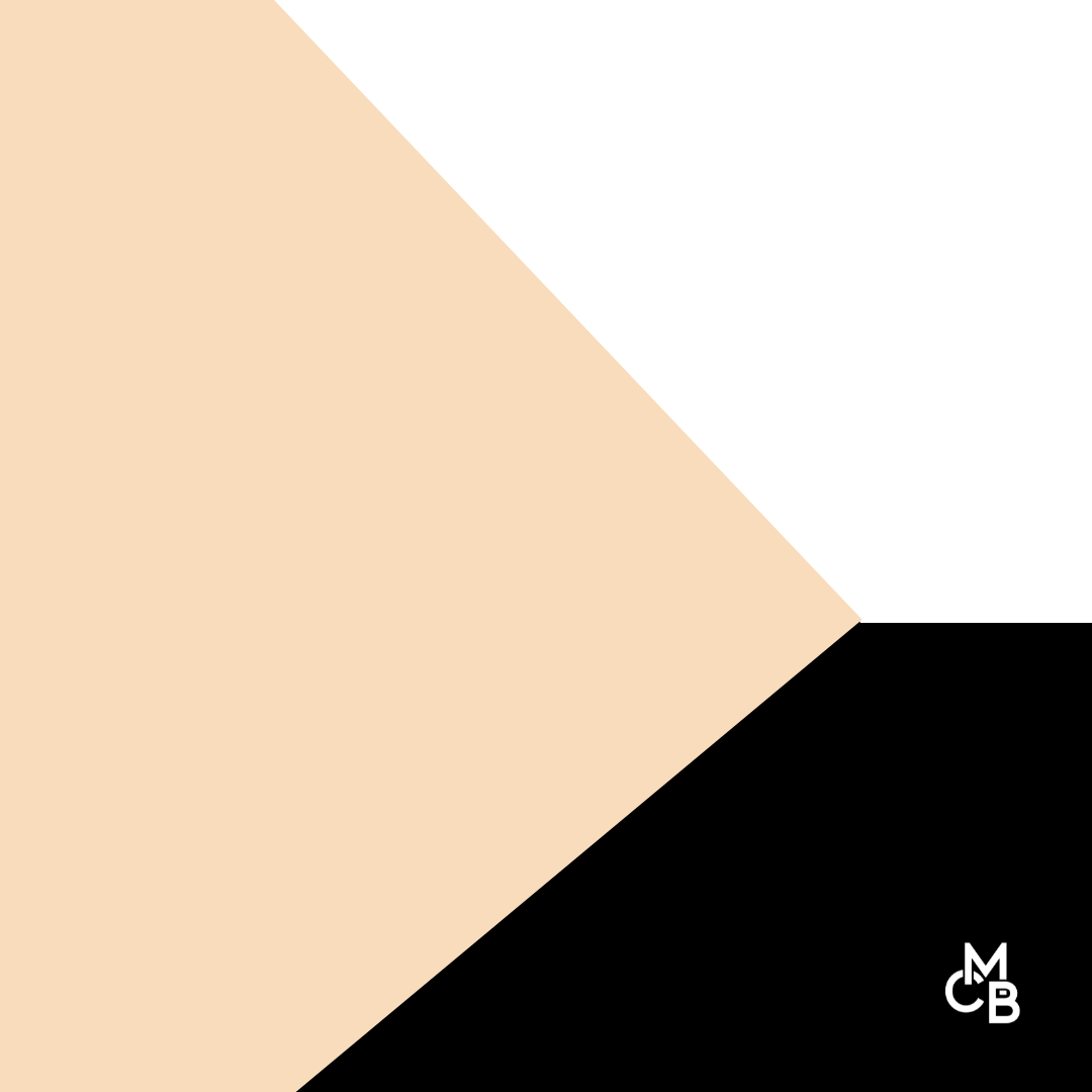 Laser Craft Velora | Nude - LASERABLE FAUX SUEDE